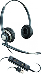 Plantronics EncorePro HW725 USB