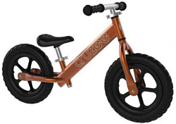 Cruzee UltraLite Bike 2023 (оранжевый)