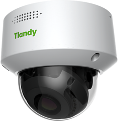 Ip-камера Tiandy TC-C32MS I5/A/E/Y/M/H/2.7-13.5mm/V4.1