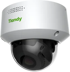 Ip-камера Tiandy TC-C32MS I5/A/E/Y/M/H/2.7-13.5mm/V4.1