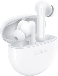 Наушники Oppo Enco Buds 2