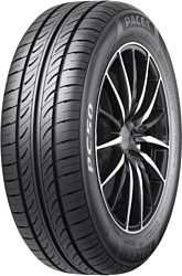 Pace PC50 185/65 R15 88H