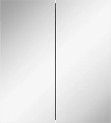 Шкаф-зеркало Айсберг Мечта 50 Шкаф-зеркало Айсберг Мечта 50