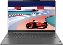 Lenovo Yoga Pro 7 14IRH8 (82Y70062RK)