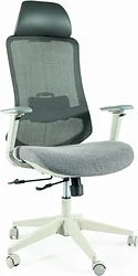 Кресло Signal Ergon (серый)