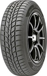 Hankook Winter i*Cept RS W442 175/70 R14 88T