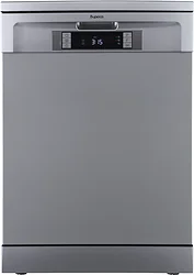 Посудомоечная машина Бирюса DWF-614/6 M Посудомоечная машина Бирюса DWF-614/6 M