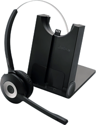 Jabra Pro 935 Dual Connectivity (935-15-509-201)