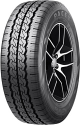 Pace PC18 195/70 R15C 104/102S