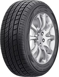 Austone SP-303 245/45 R19 102Y