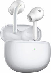 Xiaomi Buds 3 М2111Е1 (белый, китайская версия)