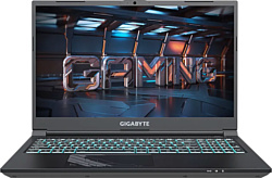 Gigabyte G5 MF5-G2KZ353SH