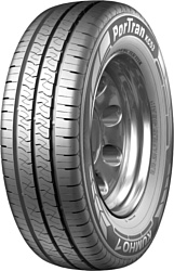 Kumho PorTran KC53 205/65 R15C 102/100T