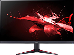 Acer Nitro VG240YEbmiix UM.QV0EE.E09