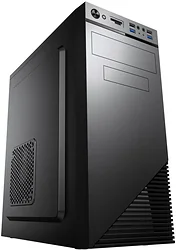 Корпус для компьютера ACD Coffre 103 MO-TC200-0000 Корпус для компьютера ACD Coffre 103 MO-TC200-0000