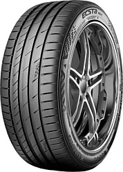 Kumho Ecsta PS71 SUV 315/30 R22 107Y