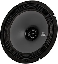 Автоакустика ACV DR8 Drall Автоакустика ACV DR8 Drall