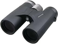 Бинокль Vector Optics Paragon 10x42 SCBO-04