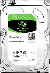 Жесткий диск Seagate Barracuda 1TB ST1000DM014 Жесткий диск Seagate Barracuda 1TB ST1000DM014