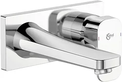 Ideal Standard Tonic II A6334AA