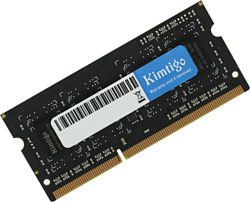 Kimtigo KMTS4G8581600