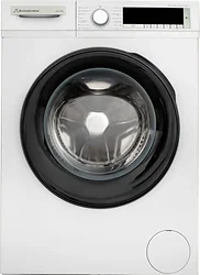 Стиральная машина Schaub Lorenz SLW T3722 Стиральная машина Schaub Lorenz SLW T3722