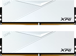 ADATA XPG Lancer AX5U6000C4016G-DCLAWH