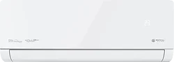 Сплит-система Royal Clima Supremo Blanco Full DC EU Inverter RCI-RSB30HN