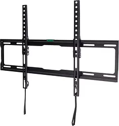 Кронштейн Rexant 38-0313