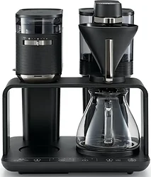 Капельная кофеварка Melitta EPOS 1024-01 Капельная кофеварка Melitta EPOS 1024-01