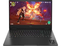 HP Omen 16-wf0007tx (81L08PA)