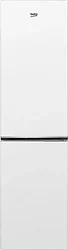 Холодильник BEKO B1RCNK332W Холодильник BEKO B1RCNK332W