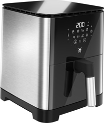 WMF Air Fryer Multi Taste 0415570011