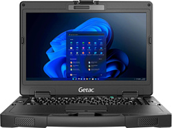 Getac S410 G5 ST2D5ACHSDXX