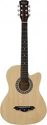 Акустическая гитара Belucci BC3820 N