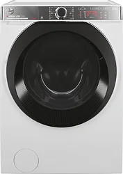 Стиральная машина Hoover H5DPB696AMBC/1-S Стиральная машина Hoover H5DPB696AMBC/1-S