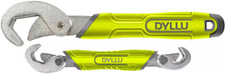 Dyllu DTUW1103 2 предмета