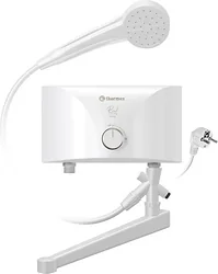 Водонагреватель Thermex Rind 6500 Combi