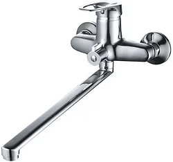 Смеситель Econoce EC0241 Смеситель Econoce EC0241