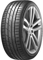 Hankook Ventus S1 evo3 K127B 225/40 R18 92Y