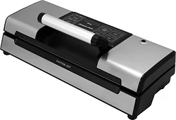 Вакуумный упаковщик Zigmund & Shtain VS-509 Вакуумный упаковщик Zigmund & Shtain VS-509