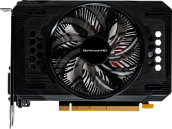 Gainward GeForce RTX 3050 Pegasus OC 6GB (NE63050S18JE-1070E)