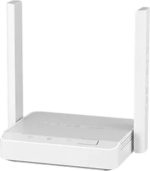 Роутер Keenetic Carrier KN-1721