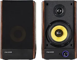 Компьютерная акустика Microlab Solo 4