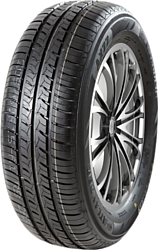 Atlander AX77 185/65 R15 88H