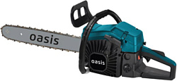 Oasis GS-4618 New