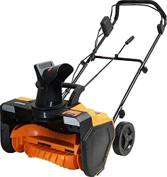 Снегоуборщик Gigant SP-2000-580ES