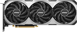 MSI GeForce RTX 4060 Ti Ventus 3X E 8G