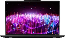 Lenovo ThinkPad X1 Carbon Gen 12 (21KDS6D200)