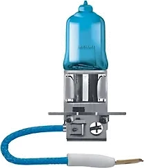 Автомобильная лампа Philips 12336WVUB1